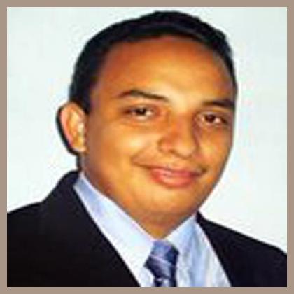 Dimas Silva